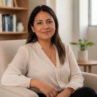 Dra. Mariana Torres