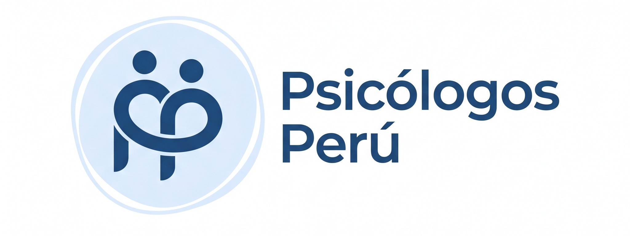 Psicólogos Perú